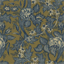 WP Thistle & Twine - 55692-4 - Cotton Fabric