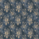 WP Thistle & Twine - 55693-2 - Cotton Fabric