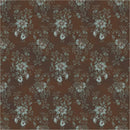 WP Thistle & Twine - 55693-3 - Cotton Fabric