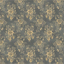 WP Thistle & Twine - 55693-5 - Cotton Fabric