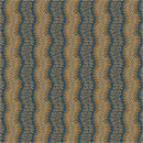 WP Thistle & Twine - 55694-2 - Cotton Fabric