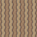 WP Thistle & Twine - 55694-3 - Cotton Fabric