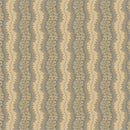 WP Thistle & Twine - 55694-5 - Cotton Fabric