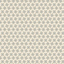 WP Thistle & Twine - 55695-1 - Cotton Fabric