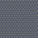 WP Thistle & Twine - 55695-2 - Cotton Fabric