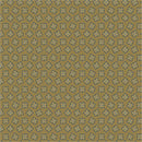 WP Thistle & Twine - 55695-4 - Cotton Fabric