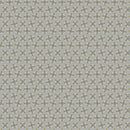 WP Thistle & Twine - 55695-6 - Cotton Fabric