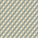 WP Thistle & Twine - 55696-1 - Cotton Fabric