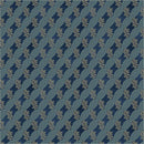 WP Thistle & Twine - 55696-2 - Cotton Fabric