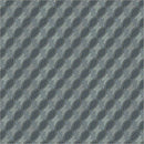 WP Thistle & Twine - 55696-3 - Cotton Fabric