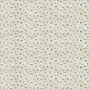 WP Thistle & Twine - 55697-1 - Cotton Fabric