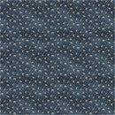 WP Thistle & Twine - 55697-2 - Cotton Fabric