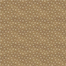 WP Thistle & Twine - 55697-7 - Cotton Fabric