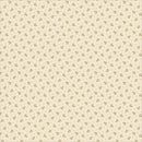 WP Thistle & Twine - 55698-1 - Cotton Fabric
