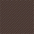 WP Thistle & Twine - 55698-3 - Cotton Fabric