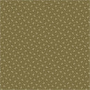 WP Thistle & Twine - 55698-4 - Cotton Fabric