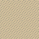 WP Thistle & Twine - 55698-8 - Cotton Fabric