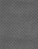 WP Trellis 108" - 1055-7215-990 Gray - Cotton Fabric