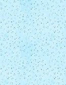 WP Underwater Wonders - 3060-36297-470 - Cotton Fabric