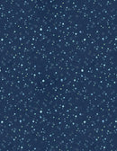 WP Underwater Wonders - 3060-36297-474 - Cotton Fabric