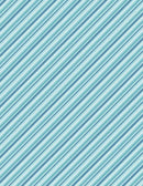 WP Underwater Wonders - 3060-36298-470 - Cotton Fabric
