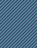 WP Underwater Wonders - 3060-36298-474 - Cotton Fabric