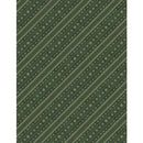 WP Woodland Snowmen - 27741-711 - Cotton Fabric