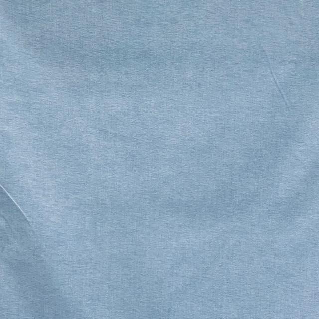 ZINCK'S Chamber Shirting - FT-939 - Cotton Fabric