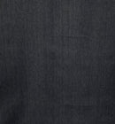 ZINCK'S Cotton Denim - SD-872 - Cotton Fabric