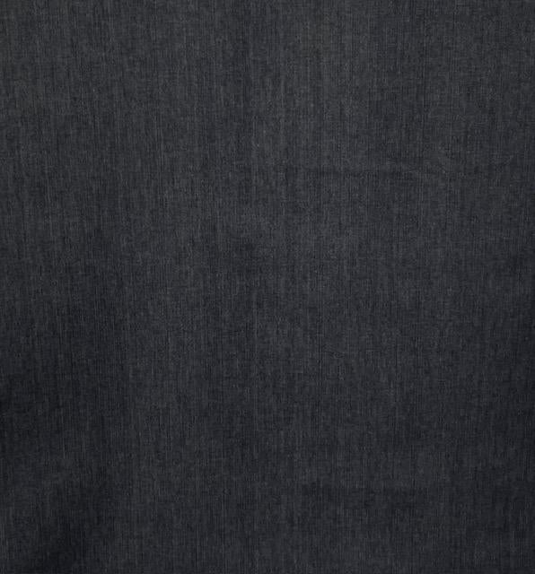 ZINCK'S Cotton Denim - SD-872 - Cotton Fabric