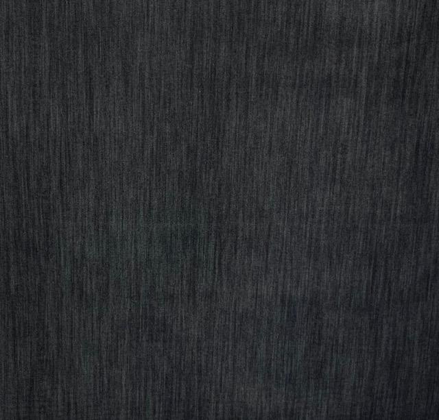 ZINCK'S Denim - SD-M - Cotton Fabric