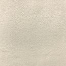ZINCK'S Nantucket Fleece - RAG-87 Natural - Cotton Fabric