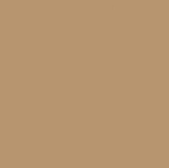 CWH Confetti Cotton Solids - C120-TEADYE - Cotton Fabric