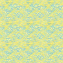 3 WISHES Mystic Ocean 14609 - Cotton Fabric