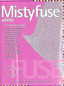 CHK Mistyfuse White Interfacing - EAMW06