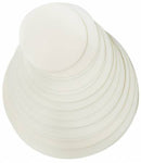 CHK Karen Kay Buckley's Bigger Perfect Circles - KKB95088 - Notions