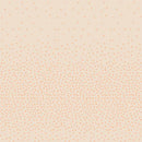 AGF Nectarine Fusion FUS-NE-2401 Peach - Cotton Fabric