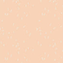 AGF Nectarine Fusion FUS-NE-2403 Peach - Cotton Fabric
