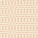 AGF Nectarine Fusion FUS-NE-2404 Peach - Cotton Fabric