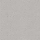 AGF Seedling - Seeds Dove SDL20101 - Cotton Fabric