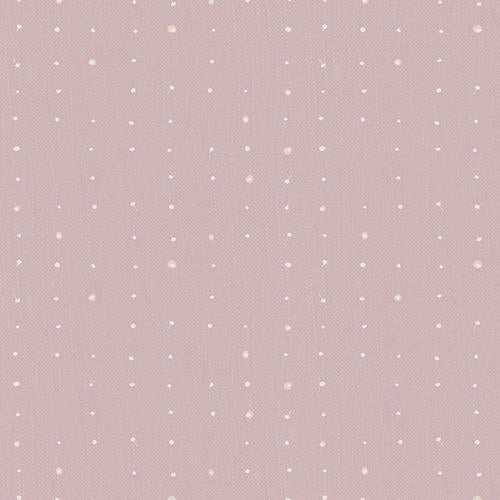 AGF Seedling - Seeds Lilac SDL20102 - Cotton Fabric