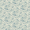 AND Annabella A-9721-L  - Cotton Fabric