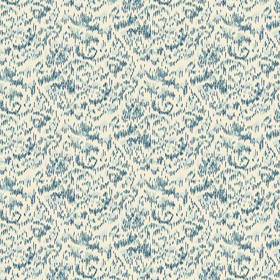AND Annabella A-9721-L  - Cotton Fabric