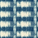 AND Annabella A-9722-B  - Cotton Fabric