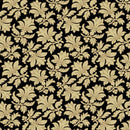 AND Belle Rose 9718-K - Cotton Fabric