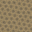 AND Belle Rose 9719-N - Cotton Fabric