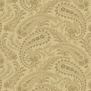 AND Belle Rose 9720-N - Cotton Fabric