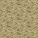 AND Belle Rose 9721-N - Cotton Fabric