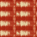 AND Belle Rose 9722-R - Cotton Fabric