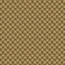 AND Belle Rose 9723-N - Cotton Fabric